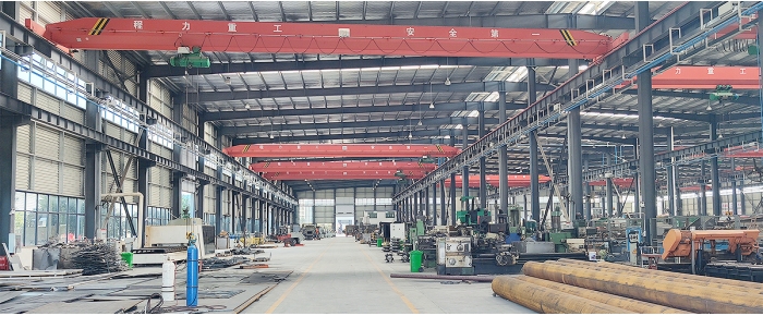 強(qiáng)大的品牌實(shí)力